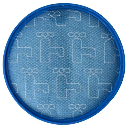 VHBW Staubsaugerfilterset Dyson 917819-01, 900228-01 - Staubsaugerfilterset