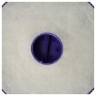 VHBW Staubsaugerfilterset Dyson 917819-01, 900228-01 - Staubsaugerfilterset