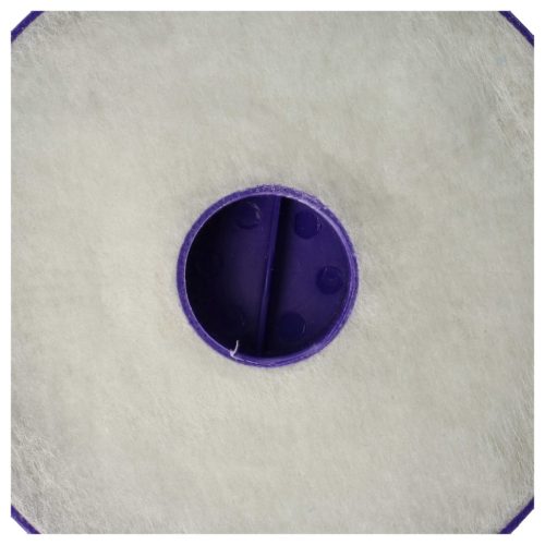 VHBW Staubsaugerfilterset Dyson 917819-01, 900228-01 - Staubsaugerfilterset