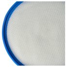 VHBW Staubsaugerfilterset Dyson 917819-01, 900228-01 - Staubsaugerfilterset