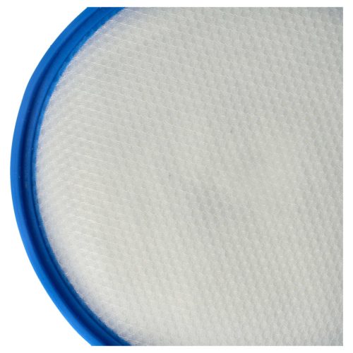 VHBW Staubsaugerfilterset Dyson 917819-01, 900228-01 - Staubsaugerfilterset