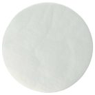 VHBW Staubsauger Filterhülse Dyson DC19 - Weiß