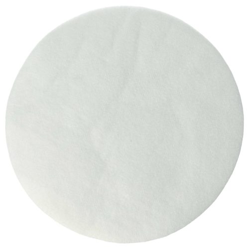 VHBW Staubsauger Filterhülse Dyson DC19 - Weiß