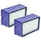 VHBW Porszívó Szűrő Dyson 905386-01 - 2 db