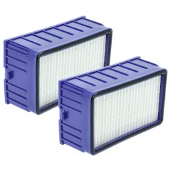 VHBW Staubsauger Filter Dyson 905386-01 - 2 Stück