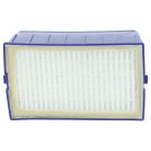 VHBW Porszívó Szűrő Dyson 905386-01 - 2 db