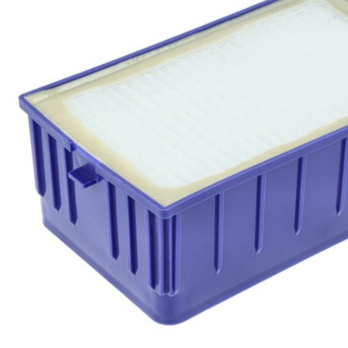 VHBW Porszívó Szűrő Dyson 905386-01 - 2 db