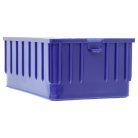 VHBW Porszívó Szűrő Dyson 905386-01 - 2 db