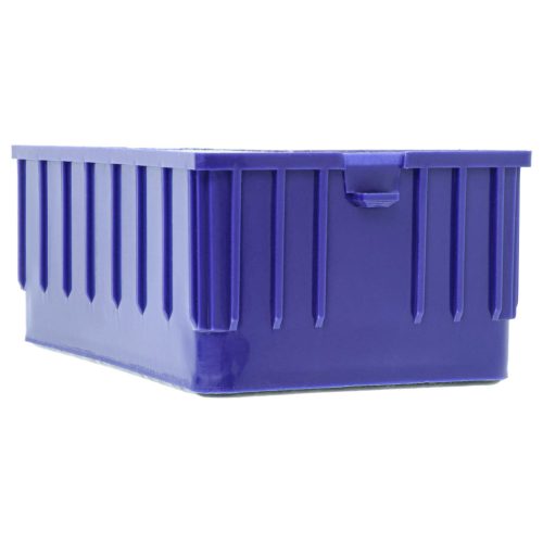 VHBW Porszívó Szűrő Dyson 905386-01 - 2 db