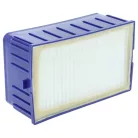 VHBW Vacuum Cleaner Filter Dyson 905386-01 replacement - 3x