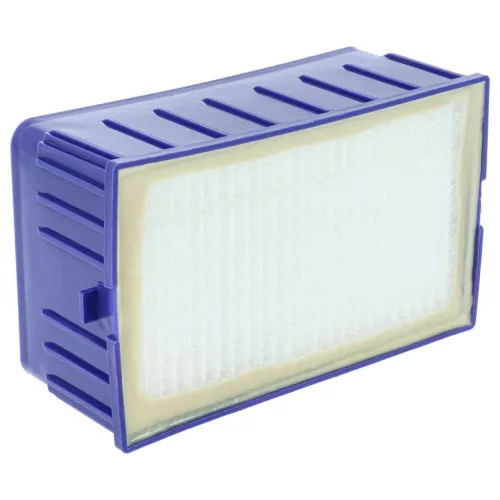 VHBW Vacuum Cleaner Filter Dyson 905386-01 replacement - 3x