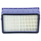 VHBW Vacuum Cleaner Filter Dyson 905386-01 replacement - 3x