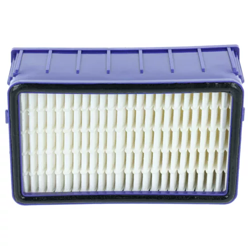 VHBW Vacuum Cleaner Filter Dyson 905386-01 replacement - 3x