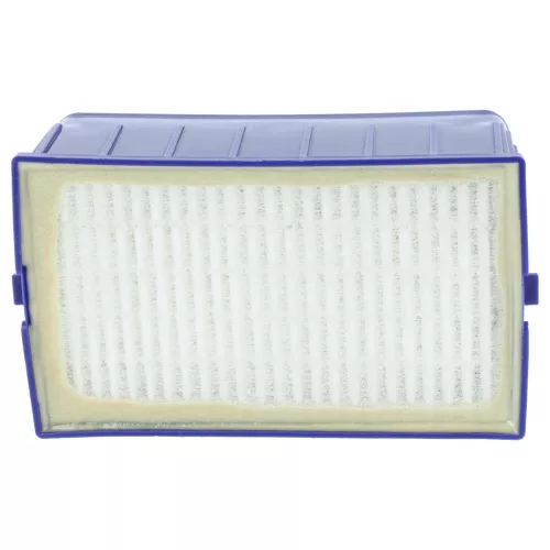 VHBW Vacuum Cleaner Filter Dyson 905386-01 replacement - 3x