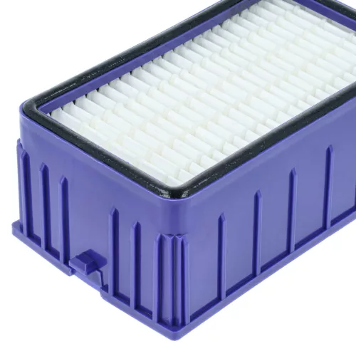 VHBW Vacuum Cleaner Filter Dyson 905386-01 replacement - 3x