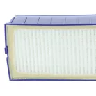 VHBW Vacuum Cleaner Filter Dyson 905386-01 replacement - 3x