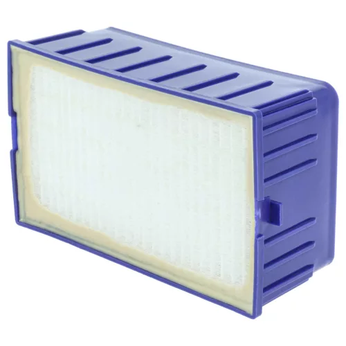 VHBW Vacuum Cleaner Filter Dyson 905386-01 replacement - 3x