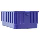 VHBW Vacuum Cleaner Filter Dyson 905386-01 replacement - 3x