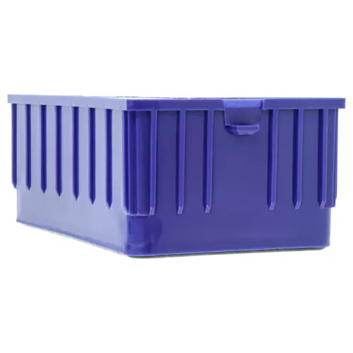 VHBW Vacuum Cleaner Filter Dyson 905386-01 replacement - 3x