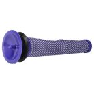 VHBW Staubsauger Vorfilter Dyson 96566101, 965661-01 - 2 Stück