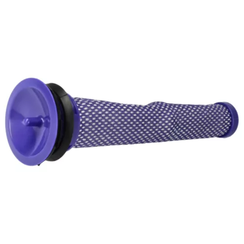 VHBW Staubsauger Vorfilter Dyson 96566101, 965661-01 - 2 Stück