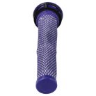 VHBW Staubsauger Vorfilter Dyson 96566101, 965661-01 - 2 Stück