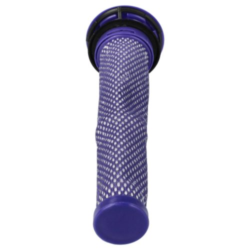 VHBW Staubsauger Vorfilter Dyson 96566101, 965661-01 - 2 Stück