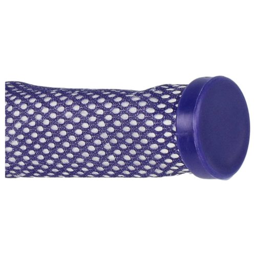 VHBW Staubsauger Vorfilter Dyson 96566101, 965661-01 - 2 Stück