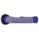 VHBW Staubsauger Vorfilter Dyson 96566101, 965661-01 - 2 Stück