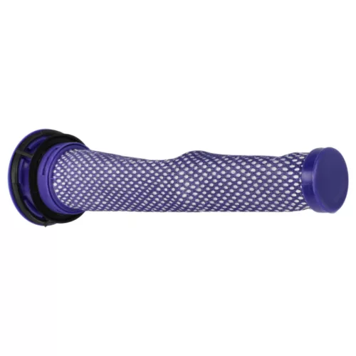 VHBW Staubsauger Vorfilter Dyson 96566101, 965661-01 - 2 Stück