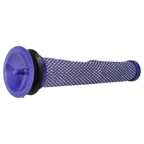 VHBW Staubsauger Vorfilter Dyson 96566101, 965661-01 - 3 Stück