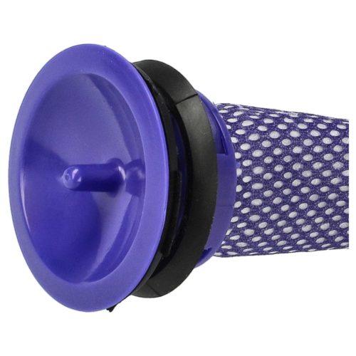 VHBW Staubsauger Vorfilter Dyson 96566101, 965661-01 - 3 Stück