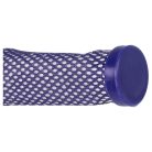 VHBW Staubsauger Vorfilter Dyson 96566101, 965661-01 - 3 Stück
