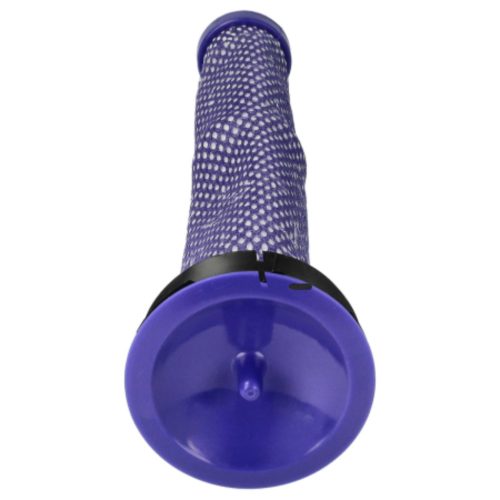 VHBW Staubsauger Vorfilter Dyson 96566101, 965661-01 - 3 Stück