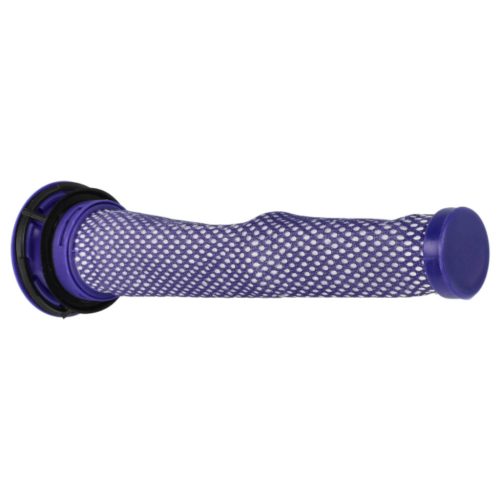 VHBW Staubsauger Vorfilter Dyson 96566101, 965661-01 - 3 Stück