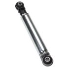 VHBW Shock Absorber 00118869 - 120 N / 90 N