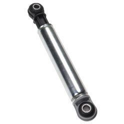 VHBW Shock Absorber 00118869 - 120 N / 90 N