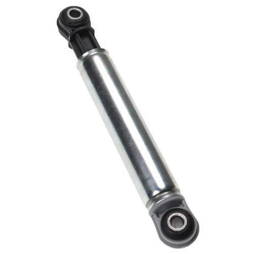 VHBW Shock Absorber 00118869 - 120 N / 90 N