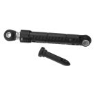 VHBW Shock Absorber 00118869 - 120 N / 90 N