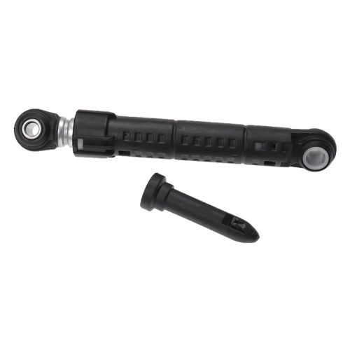 VHBW Shock Absorber 00118869 - 120 N / 90 N