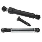 VHBW Shock Absorber 00118869 - 120 N / 90 N
