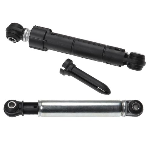 VHBW Shock Absorber 00118869 - 120 N / 90 N