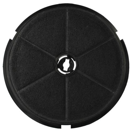 VHBW Szénszűrő Beko 9174220018, 9199001580 - 19 cm