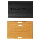 VHBW Kamera Akku LP-E6, LP-E6NH - 2040 mAh 7,2 V Li-Ion