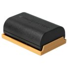 VHBW Kamera Akku LP-E6, LP-E6NH - 2040 mAh 7,2 V Li-Ion