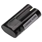 VHBW Camera Battery Kodak RB50, Klic-8000 - 1600 mAh 3.6 V Li-Ion