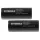 VHBW Akku Epson EU-85, EPALB1, B32B818233, B32B818232 - 1600 mAh 3,7 V Li-Ion