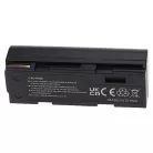 VHBW Akku Epson EU-85, EPALB1, B32B818233, B32B818232 - 1600 mAh 3,7 V Li-Ion