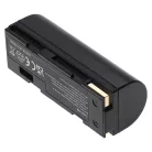 VHBW Akku Epson EU-85, EPALB1, B32B818233, B32B818232 - 1600 mAh 3,7 V Li-Ion