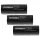 VHBW Battery Epson EU-85, EPALB1, B32B818233, B32B818232 - 1600 mAh 3.7 V Li-Ion